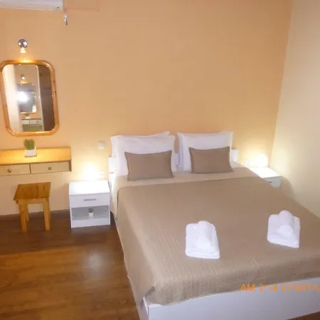 Villa Fantastico *