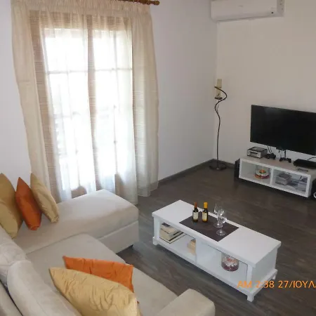Fantastico Villa